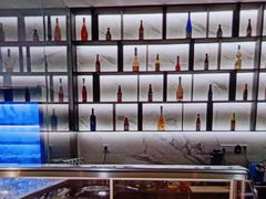 -长嘉·河图火锅(长嘉汇江景旗舰店)