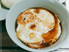 -味一早餐(新芝路店)