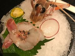 -梧桐花园餐厅(新城店)