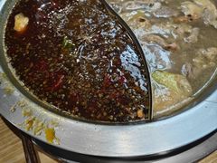 -铭记蛙小仙·活蛙畅享(CBD万达广场店)