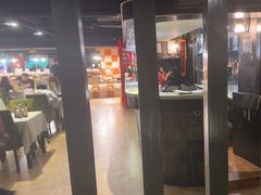 -戈拿旺巴西烤肉(崇文门店)