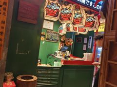 -MIKOMIKO和牛烧肉专门店(南门店)