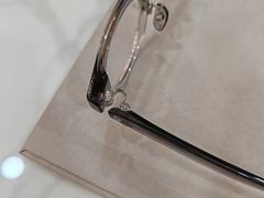 -刘嘉俊视光工作室