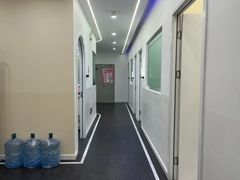 -百变天才机器人编程中心·信奥·无人机·科技特长生(金田广场店)