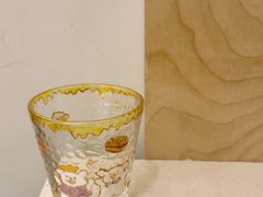 -Lois Art(思南店)