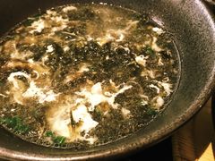 -南国会酒家(岗顶1站广场店)