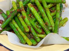 -肉店炸炸炸·爆汁孜然牛肉