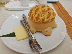 -蔡澜点心·粤菜(赛格国际购物中心店)