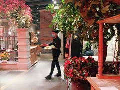 -沪小胖小龙虾(淮海中路旗舰店)
