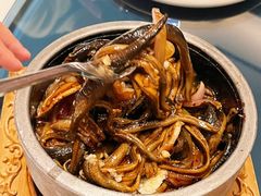 -民国红公馆·秦淮八艳(夫子庙店)