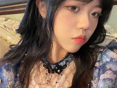 -NRG健身私教CLUB(打浦桥店)