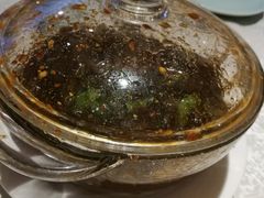 -阿斯牛牛·凉山菜(新会展店)