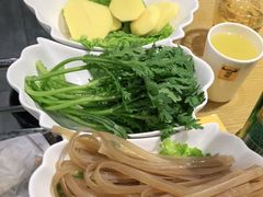 -潮牛鲜天下(小店富康店)