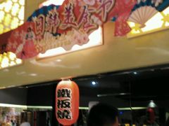 android_upload_pic-堂会·KTV·自助餐·团建聚会(天河店)