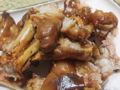 -凤栖府川菜(沙河店)