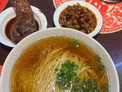 -逸桂禾面馆