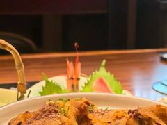 -牛道·和牛九食(市府恒隆广场店)