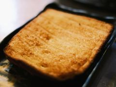 -纪录片《人生一串》体验店(静安店)