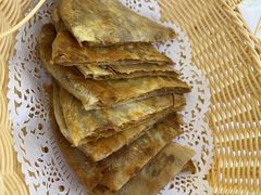 -峨嵋酒家(清河店)