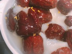 -建国328 本帮小馆·面馆