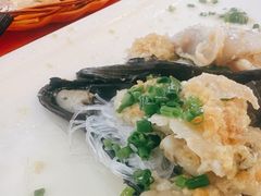 -乐在集市海鲜大排档(平潭店)