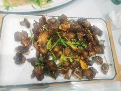 -渔码头食府·20年蓬莱老字号(登州路店)