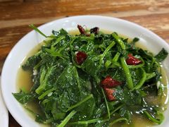 -九九牛肉馆(南山路店)