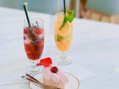 -PETIT PARIS 小巴黎(凯德1818店)