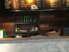 -越南牛肉河粉餐厅(书院巷店)