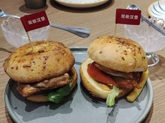 -必胜客(锦艺城店)