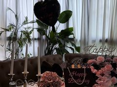 -碧特博格啤酒花园餐厅(芜湖路店)