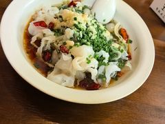 -花迹(富春江东街店)