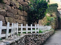 -东极岛景区