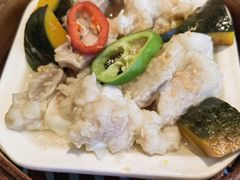 -松雅轩(大源店)