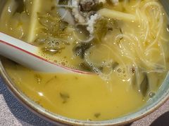 -玖味(老工人西路店)