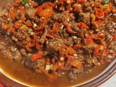 -江西老表·经典江西八大碗