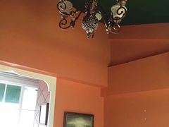 -娜娜度假小旅馆