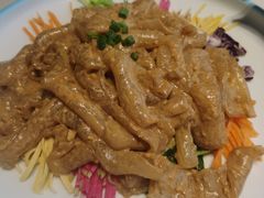 -小城外婆肴私房菜.家宴聚集点(圆明园颐和园·清河上地店)