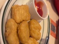 -菲滋意式餐厅(萧山市心店)