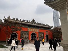 -柴门饭儿(成都太古里店)