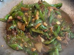 -小湘旺臭鳜鱼(百子湾店)