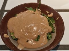 -贰回巷火锅馆(钟楼店)