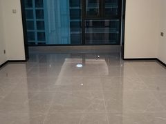 -美猴帮帮家政 保洁清洗长沙