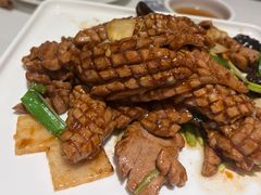 -金春禧(世茂国际广场店)