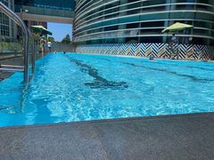 -一兆韦德健身(慧芝湖店)