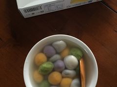 -沃尔玛超市(北大街店)