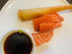 -威珀斯酒店·珀萃美食餐厅