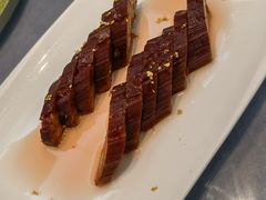 -金典银峰老鹅馆·昆山菜(亭林公园店)
