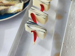 -食悦江南·淮扬菜·烤鸭(亚运村·惠新店)