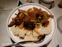 -飶香居(省博物馆店)